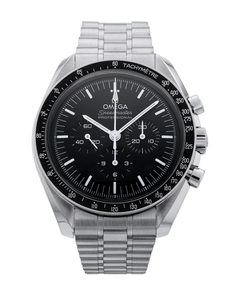 Omega Speedmaster Moonwatch Professional 310.30.42.50.01.001